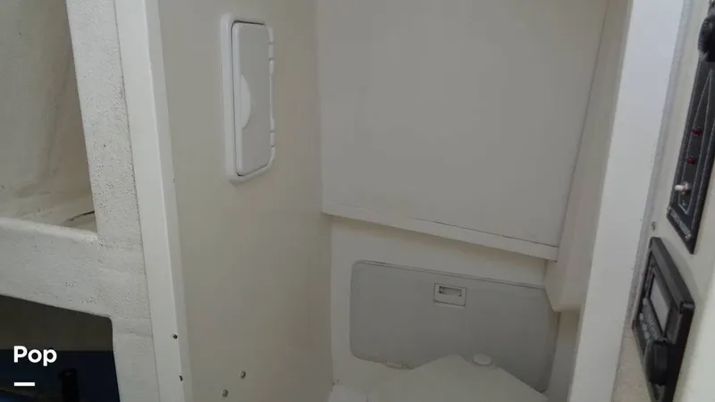 Slide: The Image of Mirage PH32 2013 - 15003954