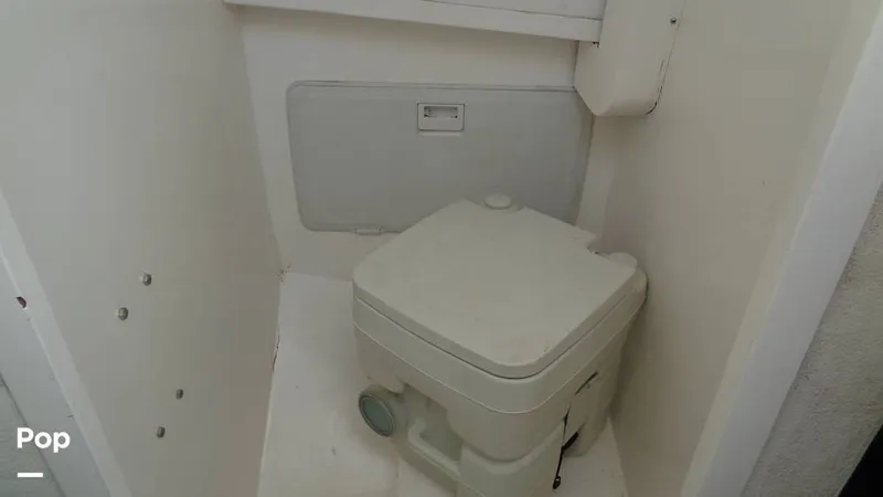 Slide: The Image of Mirage PH32 2013 - 15003958