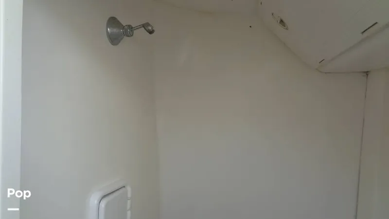 Slide: The Image of Mirage PH32 2013 - 15003959