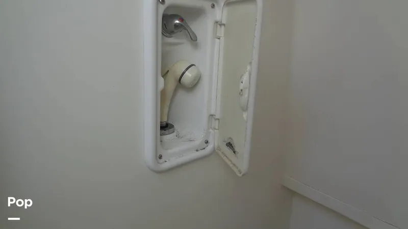 Slide: The Image of Mirage PH32 2013 - 15003960