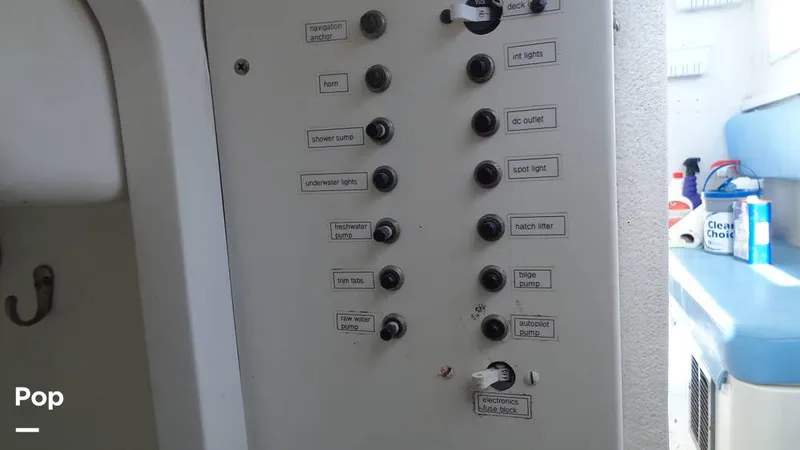 Slide: The Image of Mirage PH32 2013 - 15003961