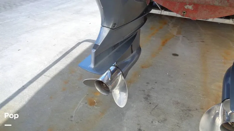 Slide: The Image of Mirage PH32 2013 - 15003889