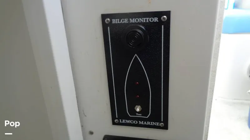 Slide: The Image of Mirage PH32 2013 - 15004167