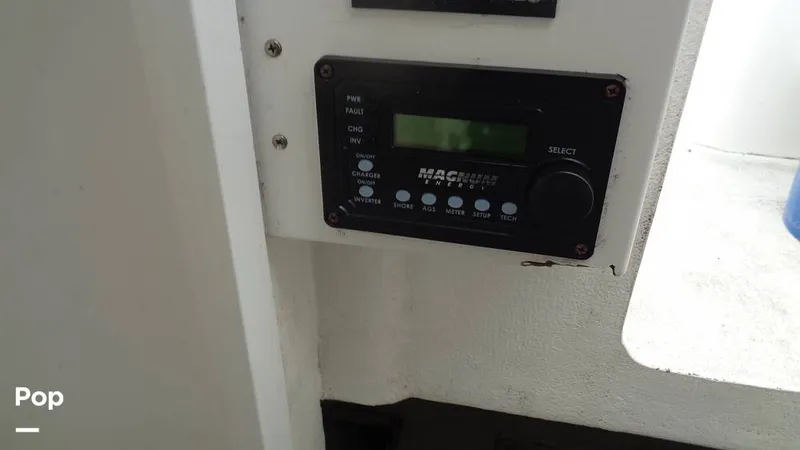 Slide: The Image of Mirage PH32 2013 - 15004168