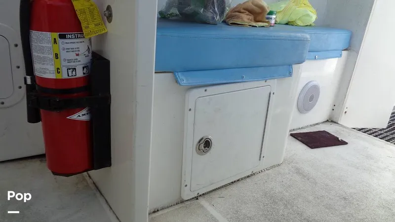 Slide: The Image of Mirage PH32 2013 - 15004169