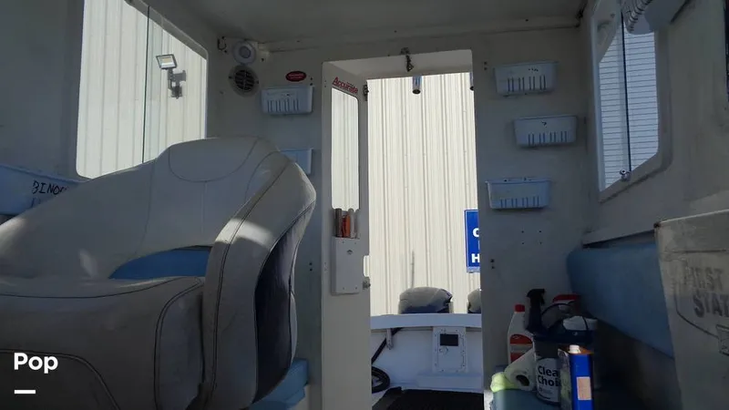 Slide: The Image of Mirage PH32 2013 - 15004170