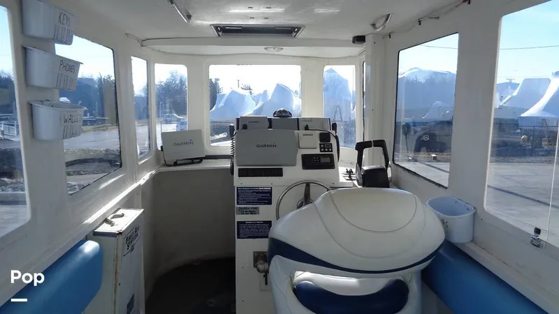 Slide: The Image of Mirage PH32 2013 - 15004171