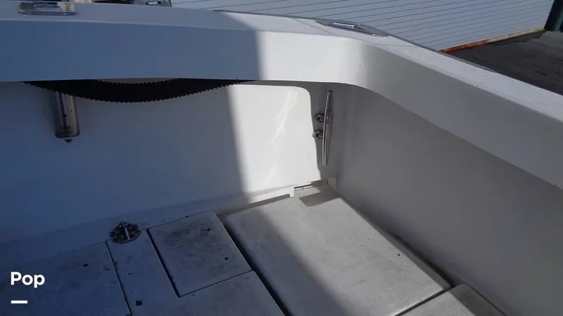 Slide: The Image of Mirage PH32 2013 - 15004172