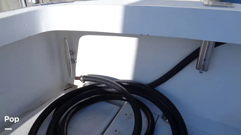 Slide: The Image of Mirage PH32 2013 - 15004173