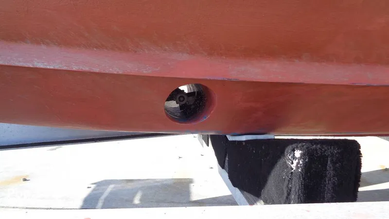 Slide: The Image of Mirage PH32 2013 - 15004175