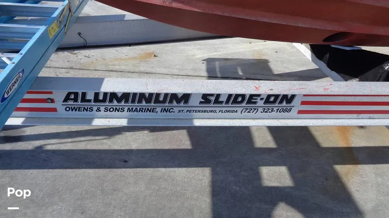 Slide: The Image of Mirage PH32 2013 - 15004176