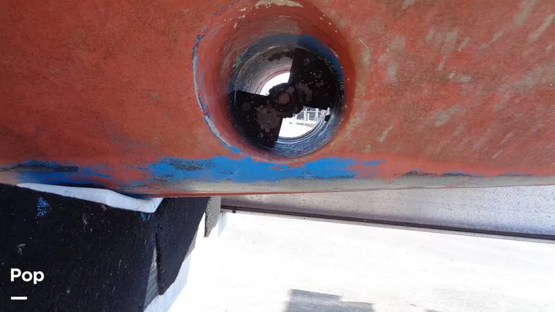 Slide: The Image of Mirage PH32 2013 - 15004179