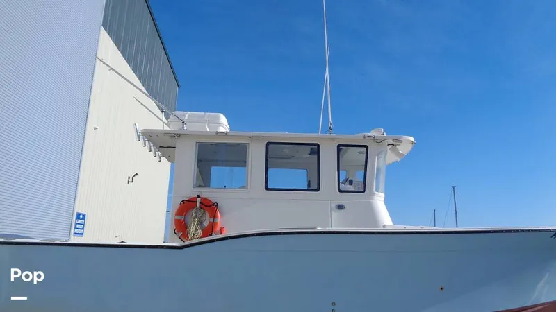 Slide: The Image of Mirage PH32 2013 - 15004180