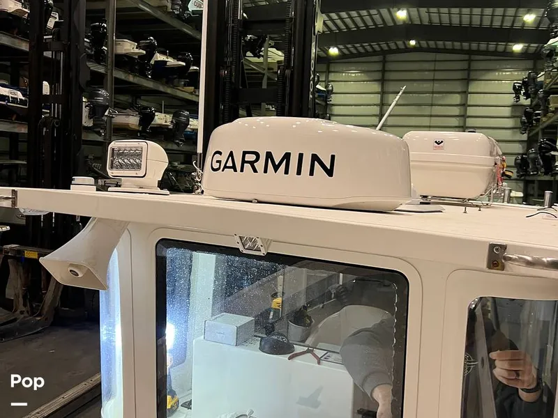 Slide: The Image of Mirage PH32 2013 - 15112280