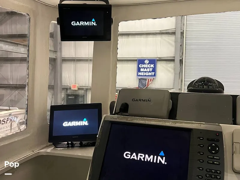 Slide: The Image of Mirage PH32 2013 - 15112281