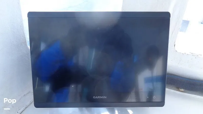 Slide: The Image of Mirage PH32 2013 - 15112282