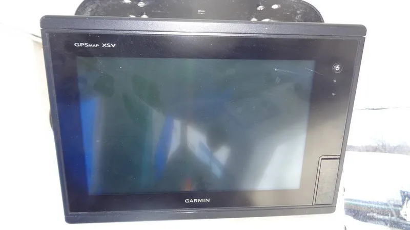 Slide: The Image of Mirage PH32 2013 - 15112283