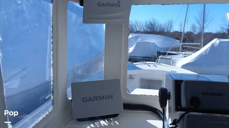 Slide: The Image of Mirage PH32 2013 - 15112284