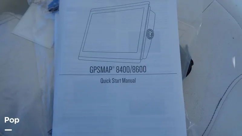 Slide: The Image of Mirage PH32 2013 - 15112285