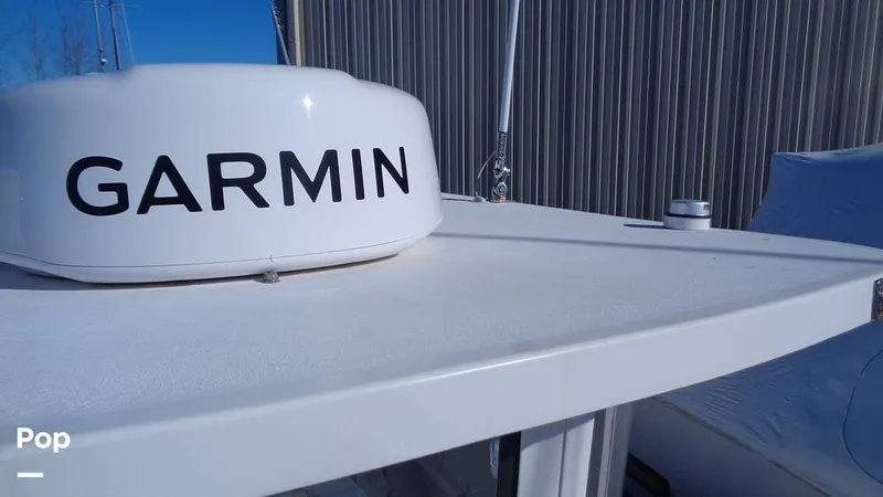 Slide: The Image of Mirage PH32 2013 - 15112286