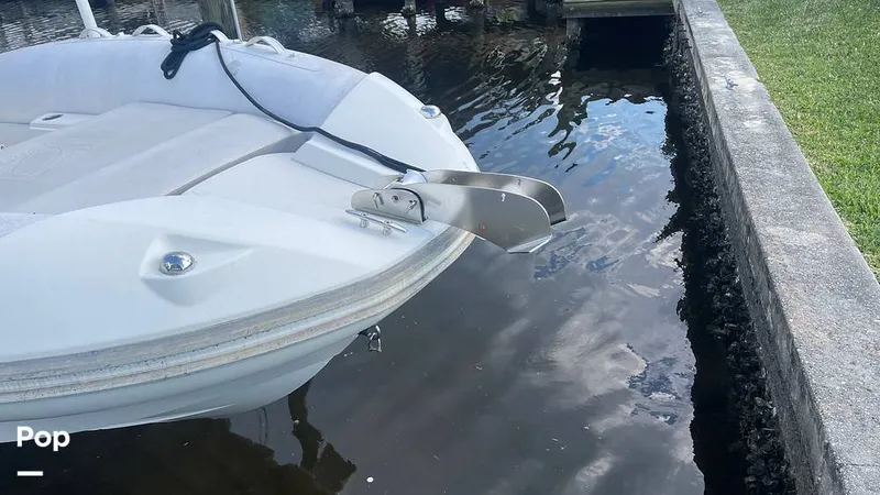 Slide: The Image of Anchor - 15298378