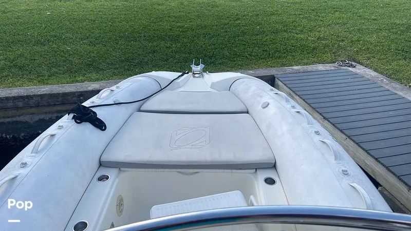 Slide: The Image of Zodiac N-ZO 680 2018 - 15298380