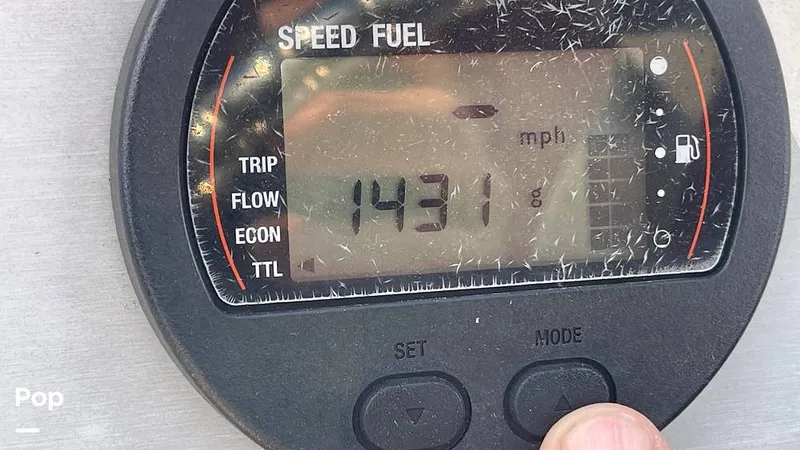 Slide: The Image of Zodiac N-ZO 680 2018 - 15298387