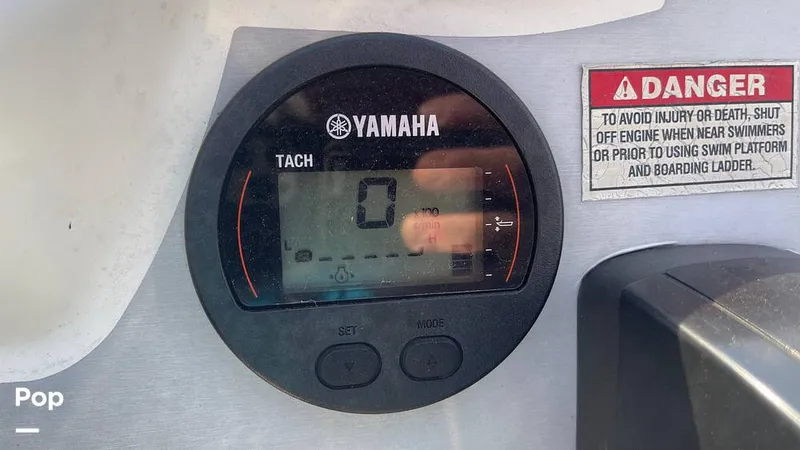 Slide: The Image of Zodiac N-ZO 680 2018 - 15298389