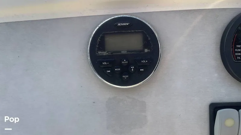 Slide: The Image of Stereo - 15298390