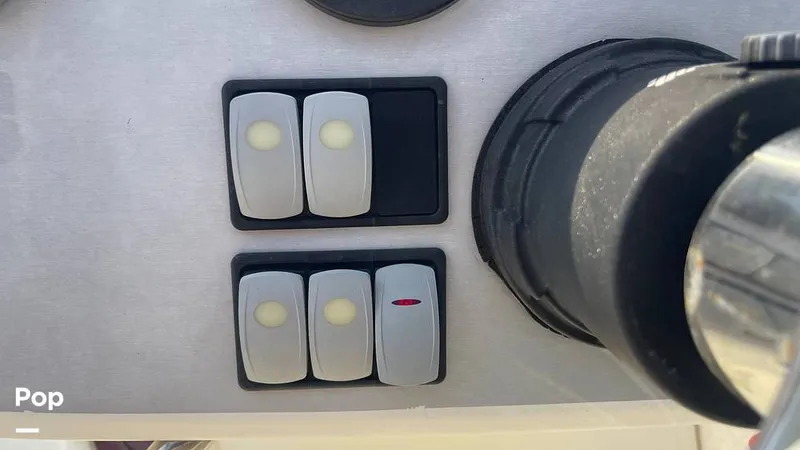 Slide: The Image of Zodiac N-ZO 680 2018 - 15298391