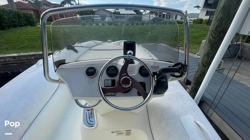 Slide: The Image of Helm 2018 ZODIAC N-ZO 680 - 15298370