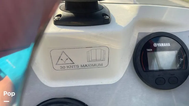 Slide: The Image of Zodiac N-ZO 680 2018 - 15298395