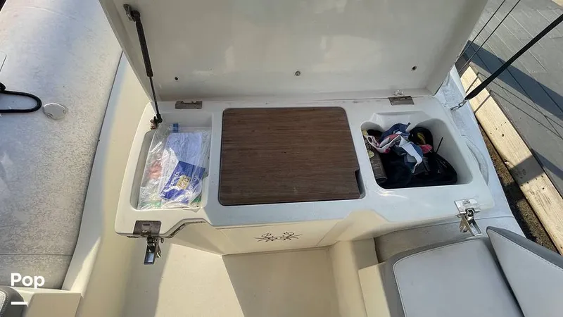 Slide: The Image of Zodiac N-ZO 680 2018 - 15298396