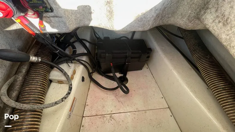 Slide: The Image of Battery Switch - 15298397