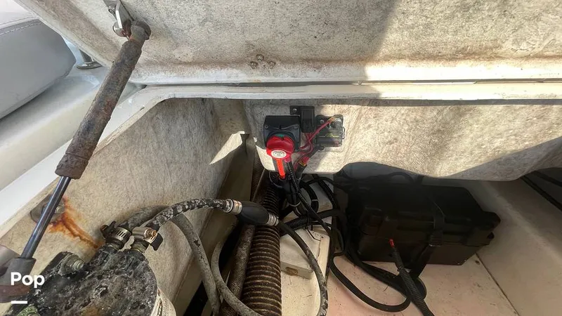 Slide: The Image of Battery - 15298398