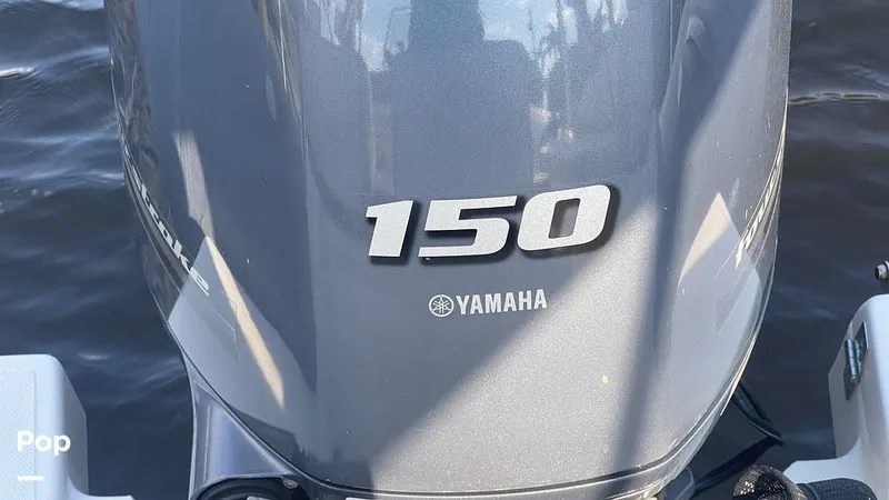 Slide: The Image of Zodiac N-ZO 680 2018 - 15298401