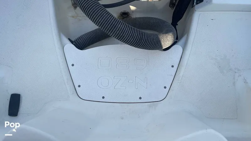 Slide: The Image of Zodiac N-ZO 680 2018 - 15298402