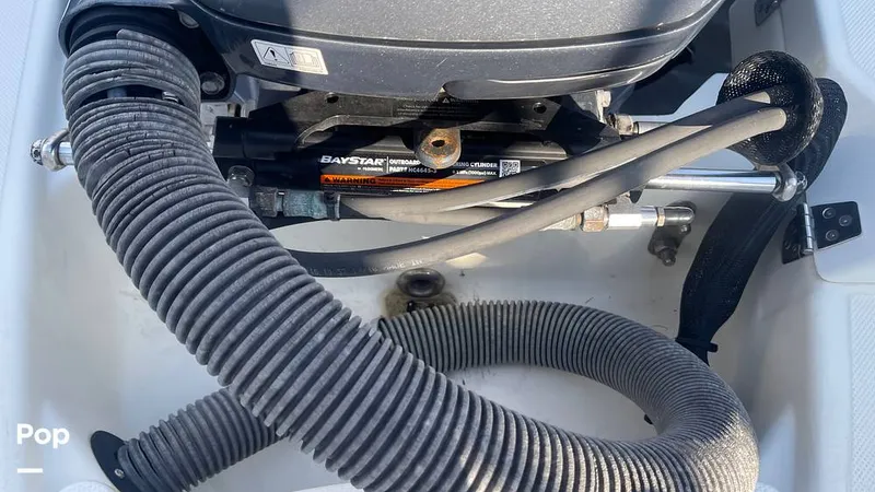 Slide: The Image of Zodiac N-ZO 680 2018 - 15298403