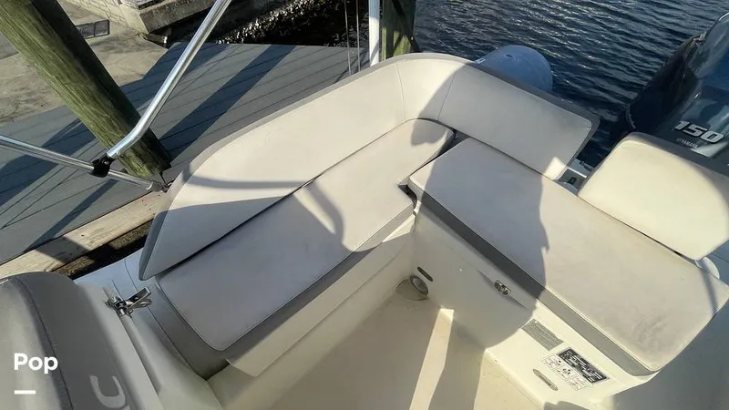 Slide: The Image of Zodiac N-ZO 680 2018 - 15298405