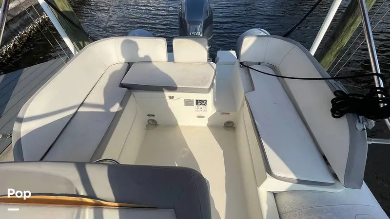 Slide: The Image of Zodiac N-ZO 680 2018 - 15298406