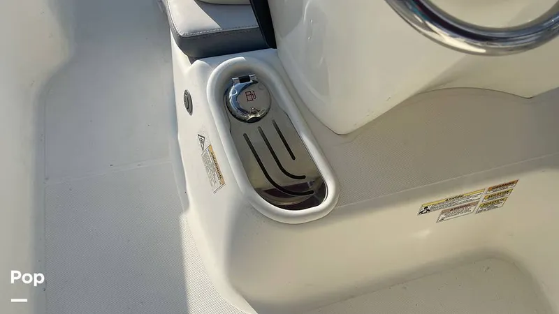 Slide: The Image of Fuel Fill - 15298410