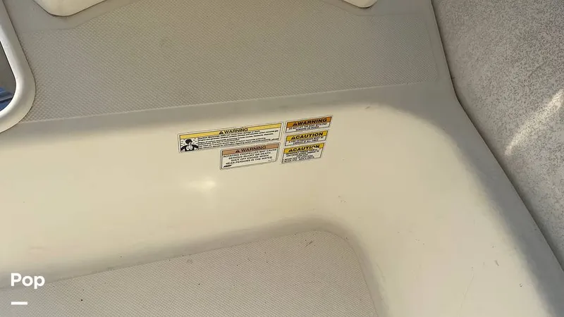 Slide: The Image of Zodiac N-ZO 680 2018 - 15298411