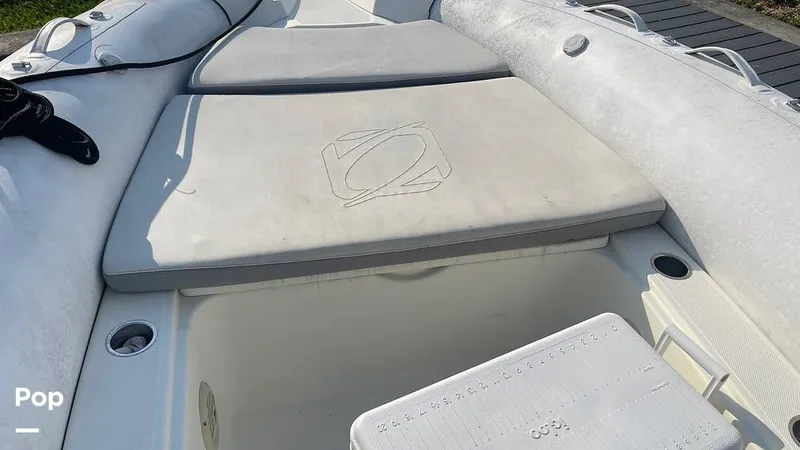 Slide: The Image of Zodiac N-ZO 680 2018 - 15298412