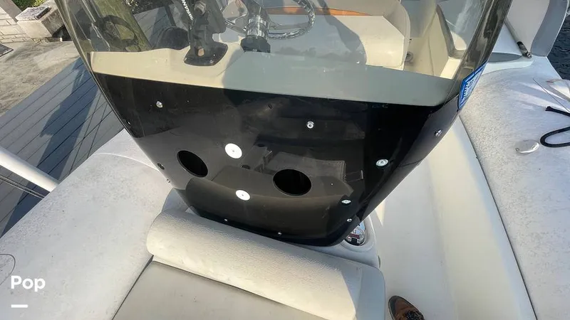 Slide: The Image of Zodiac N-ZO 680 2018 - 15298413