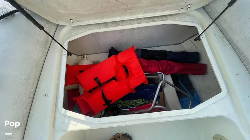 Slide: The Image of Zodiac N-ZO 680 2018 - 15298416