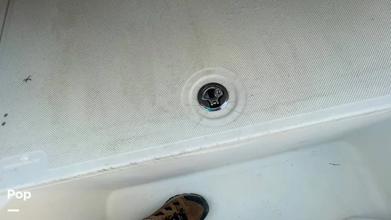 Slide: The Image of Zodiac N-ZO 680 2018 - 15298417