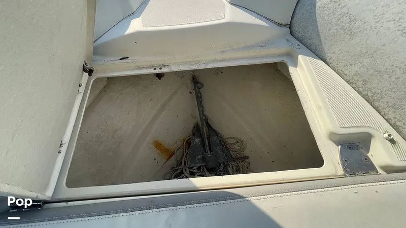 Slide: The Image of Zodiac N-ZO 680 2018 - 15298418