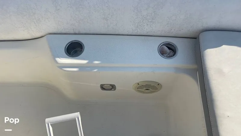 Slide: The Image of Beverage Holders - 15298419