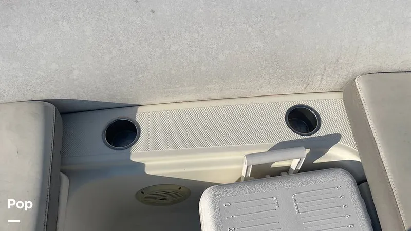 Slide: The Image of Zodiac N-ZO 680 2018 - 15298420