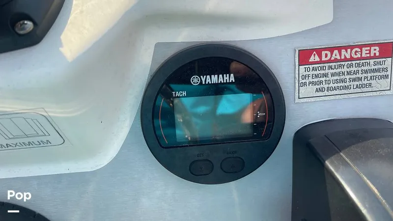 Slide: The Image of Zodiac N-ZO 680 2018 - 15298423